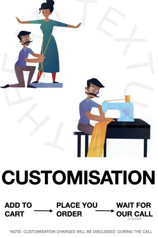 BOOK YOUR HOME VISIT